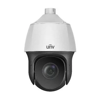 Công Ty TNHH Vận Tải NC Việt Nam