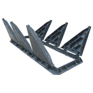 Công Ty TNHH Phúc Hòa Phát