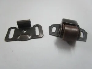 Công Ty TNHH Sản Xuất Thương Mại Và Dịch Vụ Nam Lan