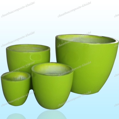 Hệ Thống Thông Gió Làm Mát Đồng Phát – Công Ty TNHH Sản Xuất Và Thương Mại Đồng Phát