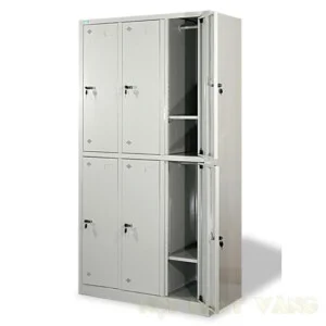 Công Ty TNHH DTH Á Châu