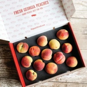 Bao Bì Bắc Việt – Công Ty Cổ Phần Thiết Kế In ấn Bắc Việt