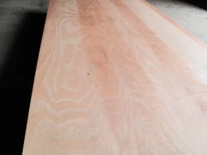 Ván ép Tứ Mã – Công Ty TNHH Sản Xuất Thương Mại Tứ Mã