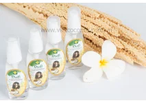 Công Ty TNHH Dừa Định Phú Mỹ