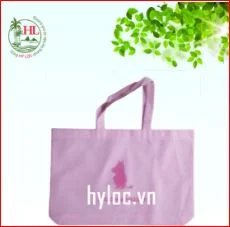 Công Ty Cổ Phần Thương Mại Và Dịch Vụ Thiên Trường An