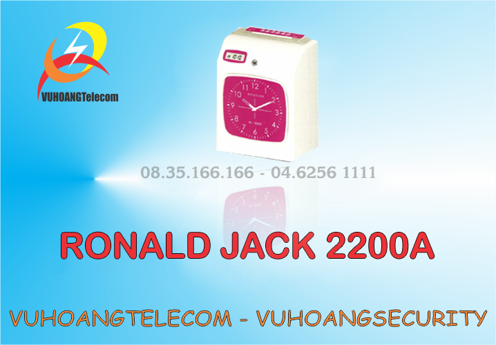 Công Ty Cổ Phần Vũ Hoàng Telecom