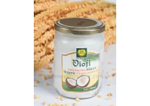 Công Ty TNHH Dừa Định Phú Mỹ