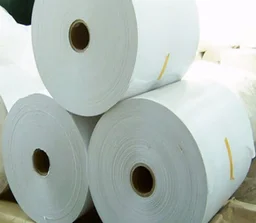 Bao Bì Đại An Phát – Công Ty TNHH Một Thành Viên Đại An Phát