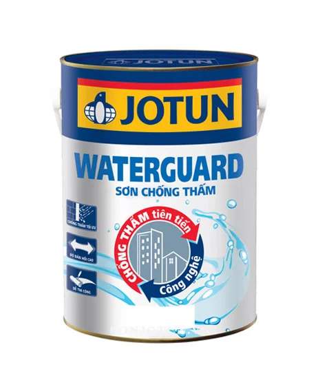 Công Ty TNHH Long Thành Long