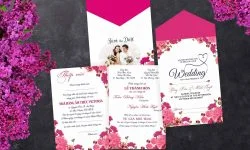 In ấn Hoa Minh – Công Ty TNHH Kinh Doanh Hoa Minh