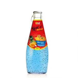 Nước Giải Khát Nam Việt – Công Ty Cổ Phần Thực Phẩm Và Nước Giải Khát Nam Việt