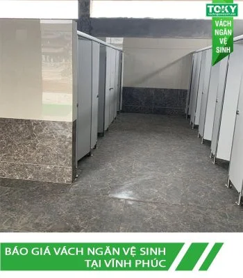 Công Ty TNHH Vật Liệu Chịu Lửa Hưng Thịnh