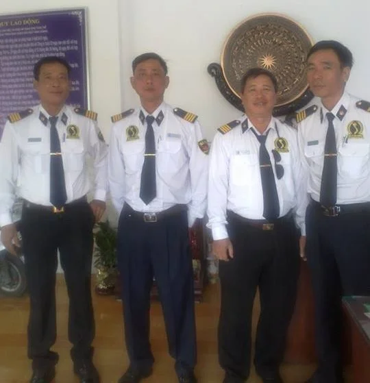 Công Ty CP Điện Lạnh Azan