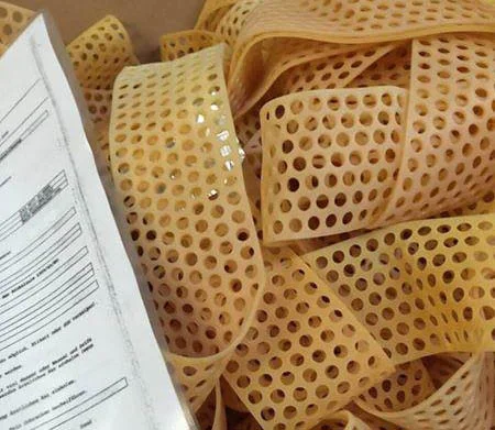 Khí Công Nghiệp Thịnh Phát – Công Ty TNHH Dịch Vụ Và Thương Mại Thịnh Phát