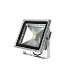 Thời Trang TQQ – Công Ty CP Thời Trang Thảo Quyền Quý