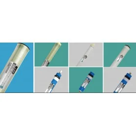 Xử Lý Nước Tài Nguyên Xanh – Công Ty TNHH Môi Trường Tài Nguyên Xanh