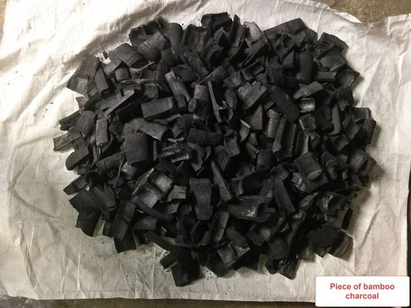 Than Vietnam Charcoal – Công Ty TNHH Vietnam Charcoal