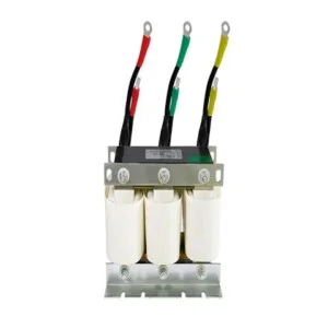 Công Ty CP Tự Động Hóa Và Xây Lắp Điện SNT