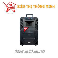 Công Ty Cổ phần Nhựa NAACO