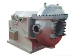 Máy Chế Biến Gỗ Hafids – Công Ty Cổ Phần Dịch Vụ & Thương Mại Tổng Hợp Hafids