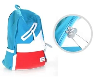 Phước Thuận Phát – Công Ty TNHH Phước Thuận Phát