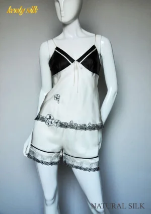 Cửa Hàng Kenly Silk