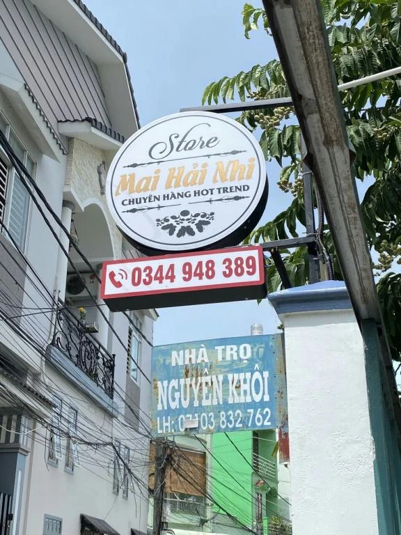 An Thai Pool – Công Ty CP Công Nghệ Thiết Bị Lọc Nước An Thái