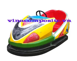 Công Ty TNHH Sản Xuất Thương Mại Dịch Vụ Thảo Trúc