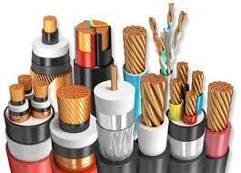 Gemadept Logistics – Công Ty TNHH MTV Tiếp Vận Gemadept