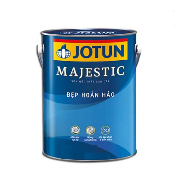Công Ty Cổ Phần Thương Mại – Dịch Vụ Và Xây Dựng Toàn Thắng