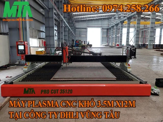 Chai Lọ Thủy Tinh Bách Hoa – Công Ty TNHH Phát Triển Kỹ Thuật Bách Hoa