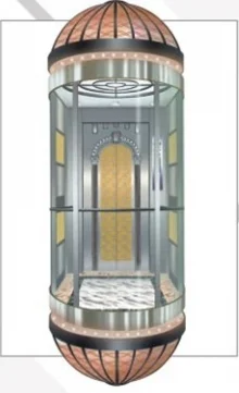 Bao Bì Xuân Hằng – Công Ty TNHH Bao Bì Xuân Hằng