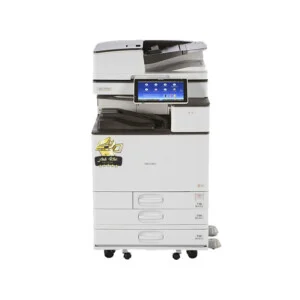 Công Ty  Cổ Phần Eip