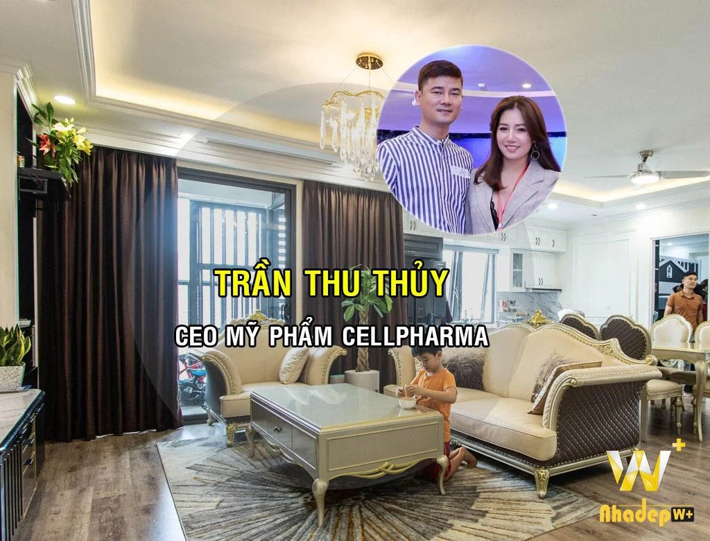 Chi Nhánh Công Ty TNHH Sắt Thép An Ánh Quang