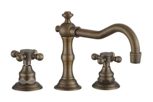 8.20voi20chau20320lo