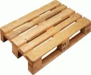 Công Ty TNHH Một Thành Viên Nhung Thành Phát