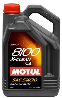 Phụ Tùng Container Phượng Hoàng Kim – Công Ty TNHH Phượng Hoàng Kim