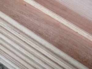 Ván ép Tứ Mã – Công Ty TNHH Sản Xuất Thương Mại Tứ Mã