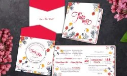 In ấn Hoa Minh – Công Ty TNHH Kinh Doanh Hoa Minh