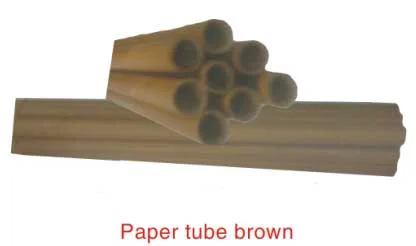 Công Ty CP Điện Lạnh Azan