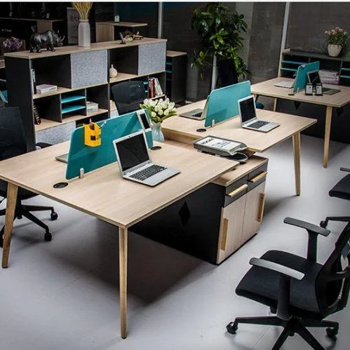 Công Ty TNHH Nội Thất Voi Đi Ủng