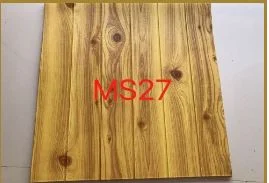 Nội Thất 12 Decor