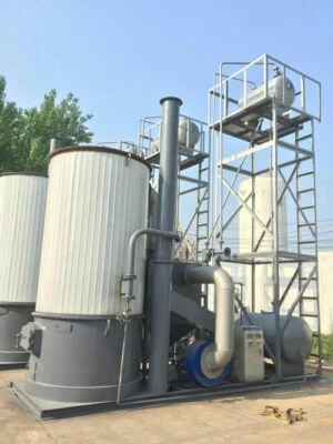 Máy Chế Biến Gỗ Hafids – Công Ty Cổ Phần Dịch Vụ & Thương Mại Tổng Hợp Hafids