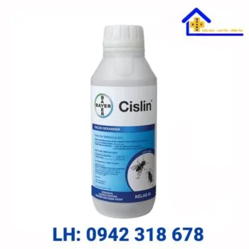 Công Ty TNHH Phát Triển  Đầu Tư Quang Đạt