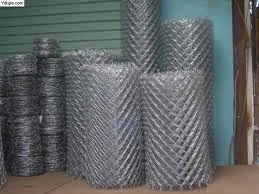 978701171086