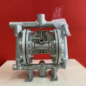 A050 Naa Gtpn S30