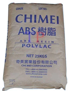 Hạt Nhựa Tín Phát – Công Ty TNHH Sản Xuất Thương Mại Xuất Nhập Khẩu Tín Phát