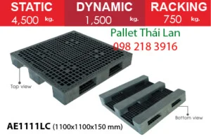Ae1111lc 3