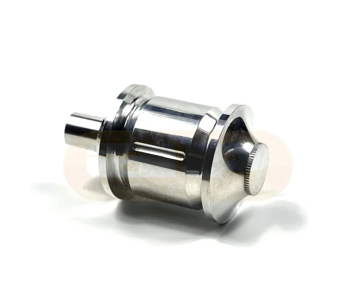 Gia Công Cơ Khí Chính Xác Apro – Công Ty TNHH Gia Công Chính Xác Apro