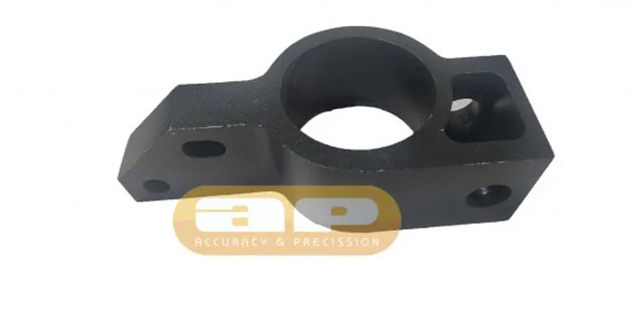 Gia Công Cơ Khí Chính Xác Apro – Công Ty TNHH Gia Công Chính Xác Apro